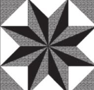 FRIENDSHIP QUILTERS