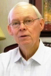 Spur’s Whitefield, longtime GM of Cap Rock Telephone, passes away Feb. 18