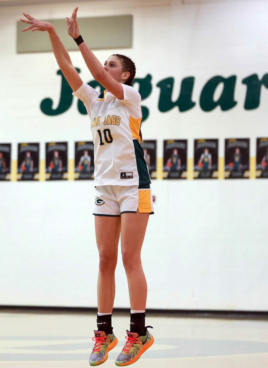 ALL-STATE 