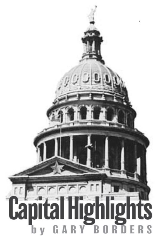 Legislature returns for special session