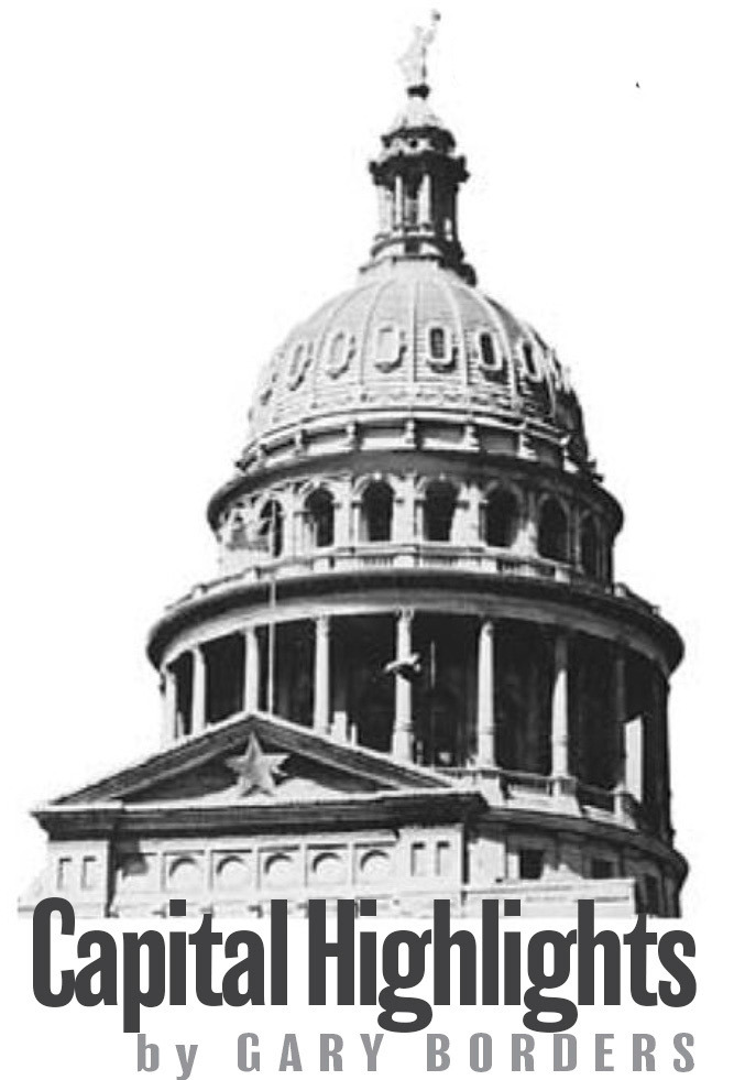 Special session likely to end