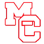 SPOTLIGHT ON MOTLEY AT STATE CHEER