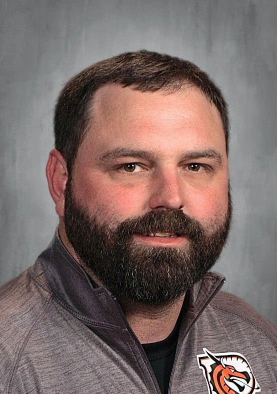 Congratulations go to Coach Cory Whitaker, who was head basketball coach at PISD, on his new upcoming position with the Texas AgriLife Extension Service as the extension agent in Childress County. | COURTESY PHOTO