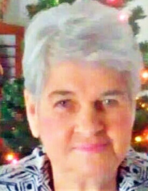 osie Raetz, 1945–2022
