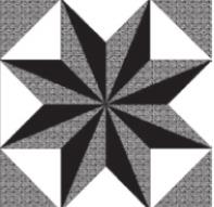 FRIENDSHIP QUILTERS