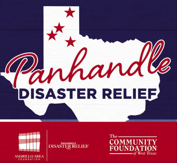 United Supermarkets to match up to $10,000 for Matador tornado relief