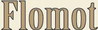 Flomot News