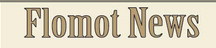 Flomot News