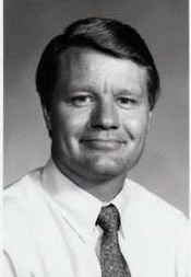 Millard Daniel (Salt) Jones, 1953–2025
