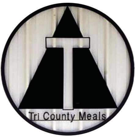 Matador Tornado Relief/ Tri-County Meals Grant