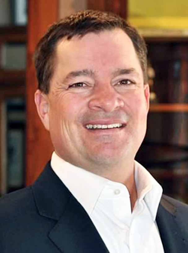 REP. KEN KING