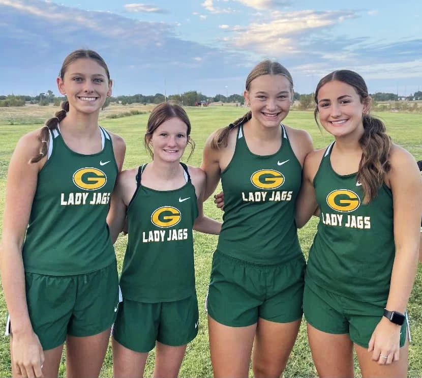 GUTHRIE XC