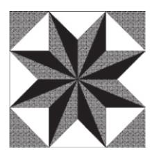	FRIENDSHIP QUILTERS