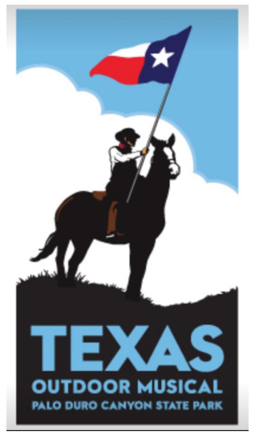 ‘Texas’ welcomes Panhandle Towns Week