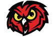 Lady Owls ranked #16, opened district Tuesday
