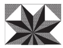 FRIENDSHIP QUILTERS