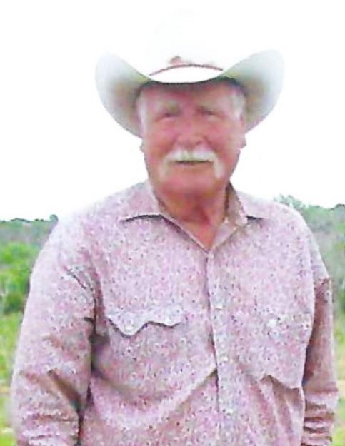 James Byrd Bearden, 1942–2022