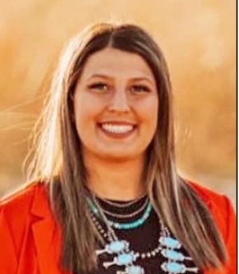 Motley-Dickens Old Settlers Reunion & Rodeo 2022 names scholars