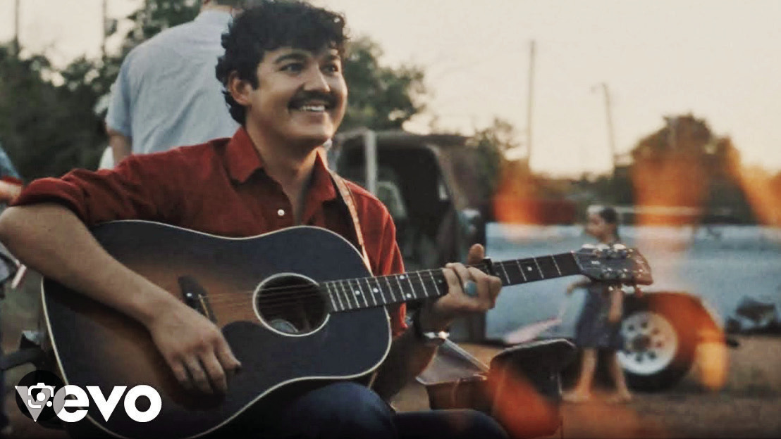 LAST AMERICAN SUMMER Flatland Cavalry released the video of its new single, “Last American Summer,” earlier this month. As of August 9, the video was showing 11,425 views. onYouTube, where the band counts 52.2K subscribers. | YOUTUBE