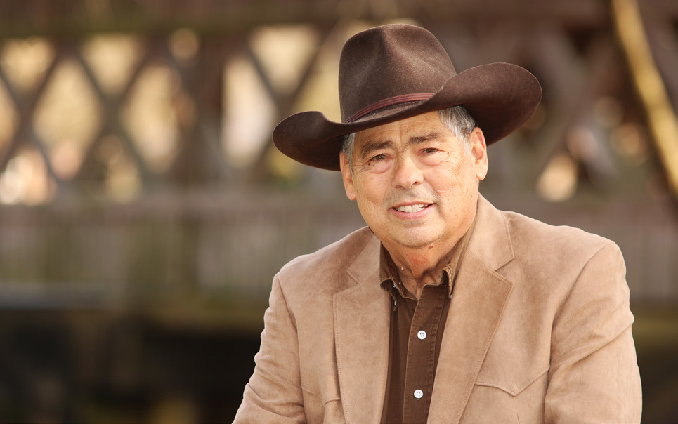 State historian to lead visit to Standifer, Higgins graves Oct. 12