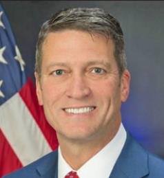Ronny Jackson
