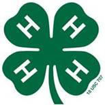 Texas Farm Bureau grants funds to Cottle County 4-H Club