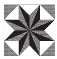 FRIENDSHIP QUILTERS