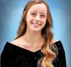 62 seniors to graduate across Texas Caprock Country this month