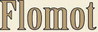 	Flomot News