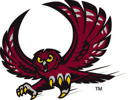 Owls rally to top Nazareth Swifts