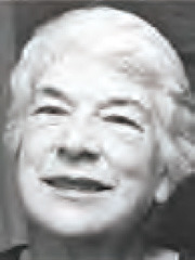 The 501