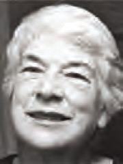 The 501