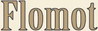 Alt Text for Image