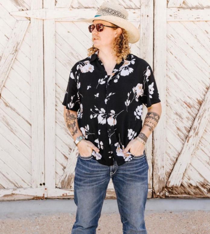 Foothills Fundraiser set for Saturday night in Matador