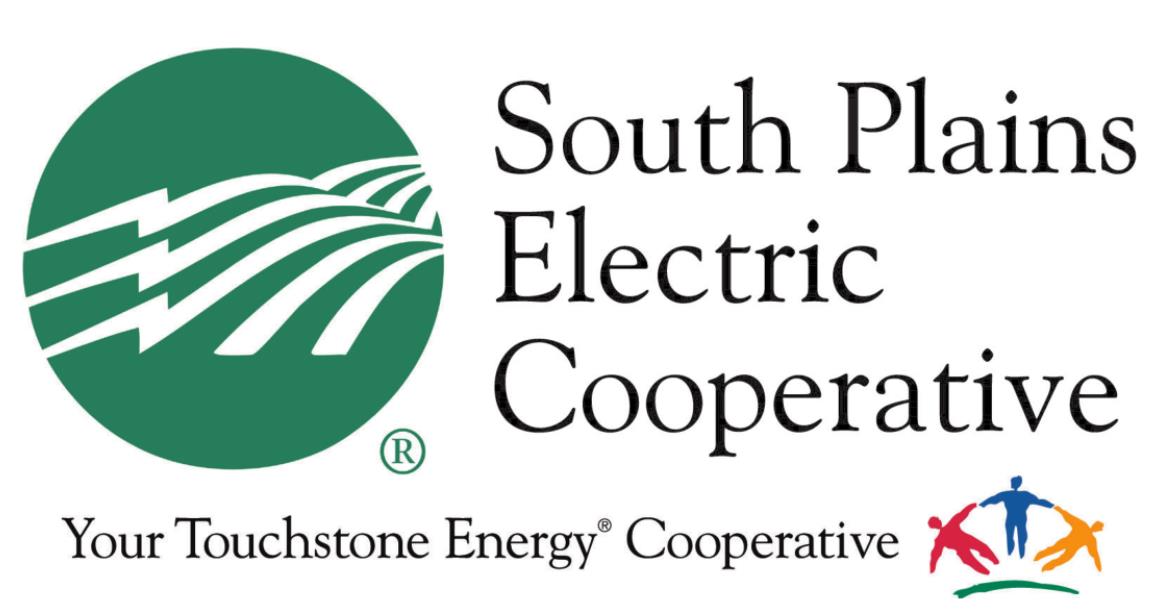 South Plains Electric Cooperative’s
