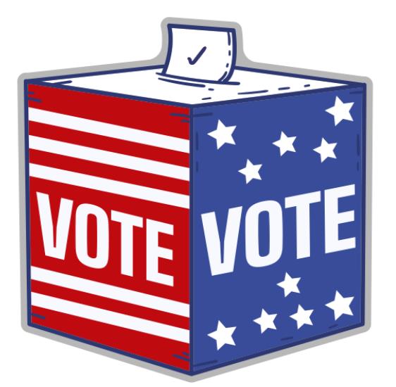 3 running for Briscoe judge; more incumbents join other Caprock races