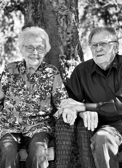 Mayfields to celebrate 70th anniversary Nov. 23