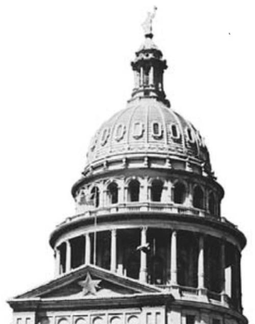 Voters back property tax amendments
