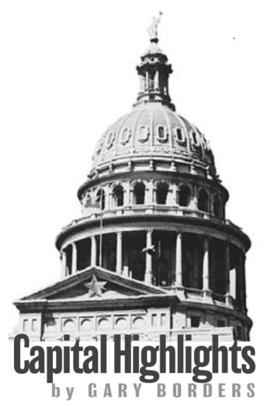 Several races headed to runoffs