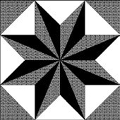 FRIENDSHIP QUILTERS