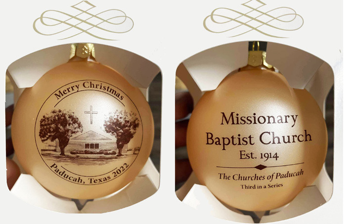 25 Days of Christmas kicks off in Paducah