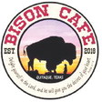 Quitaque’s Bison Café reopens May 26