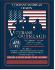 Matador American Legion issues call for support