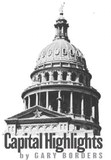 Hundreds of new laws go into effect