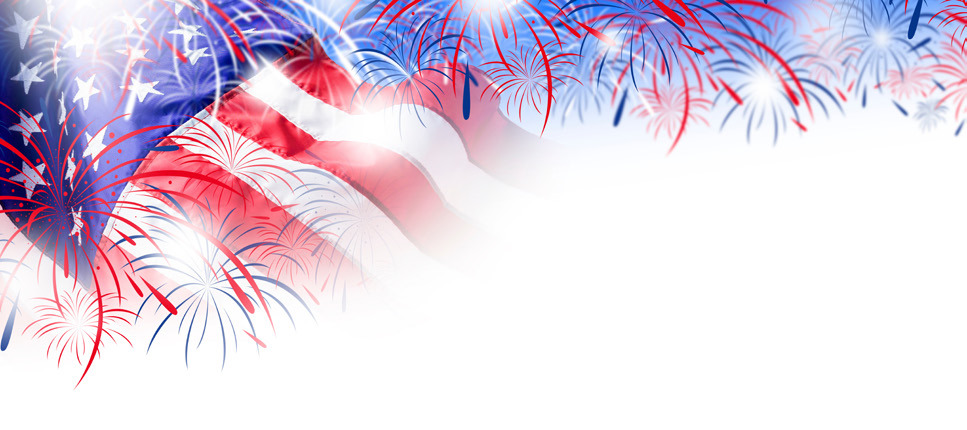Food, fun, and fireworks for the Fourth across the Caprock