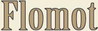 FLOMOT NEWS