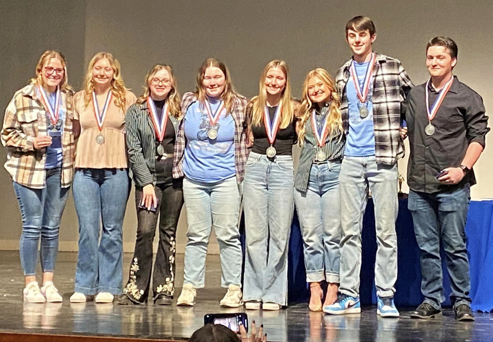 GUTHRIE ONE ACT PLAY