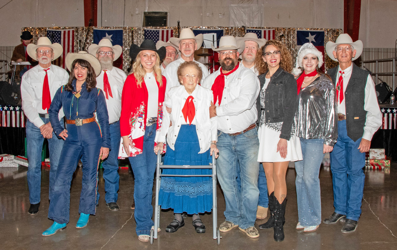 WENDELL SOLLIS AND THE SIDEKICKS ALL STARS