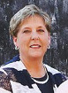 Caron Perkins