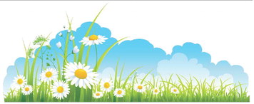 Caprock Spring Fling ‘kicks’ off March 15
